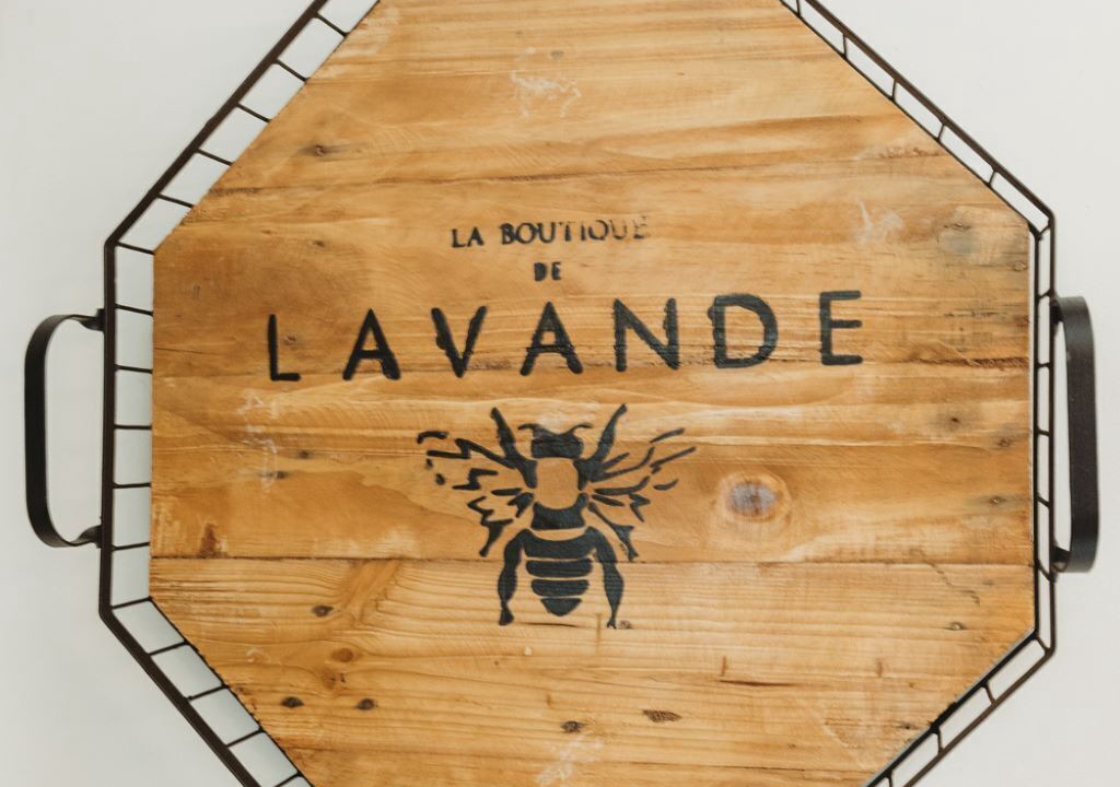 Photo of Others in Central - Terry