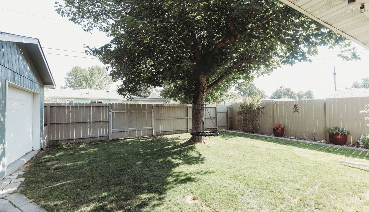 Photo of Outdoor in Central - Terry