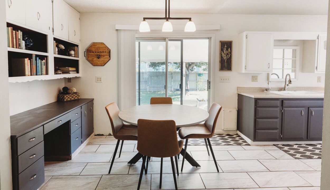 Photo of Others in Central - Terry