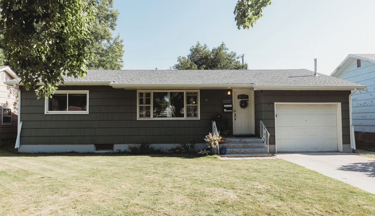 Photo of Outdoor in Central - Terry