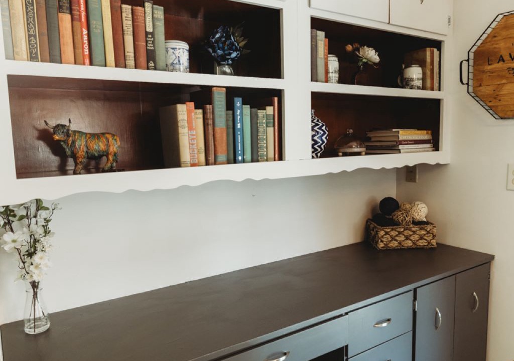 Photo of Others in Central - Terry