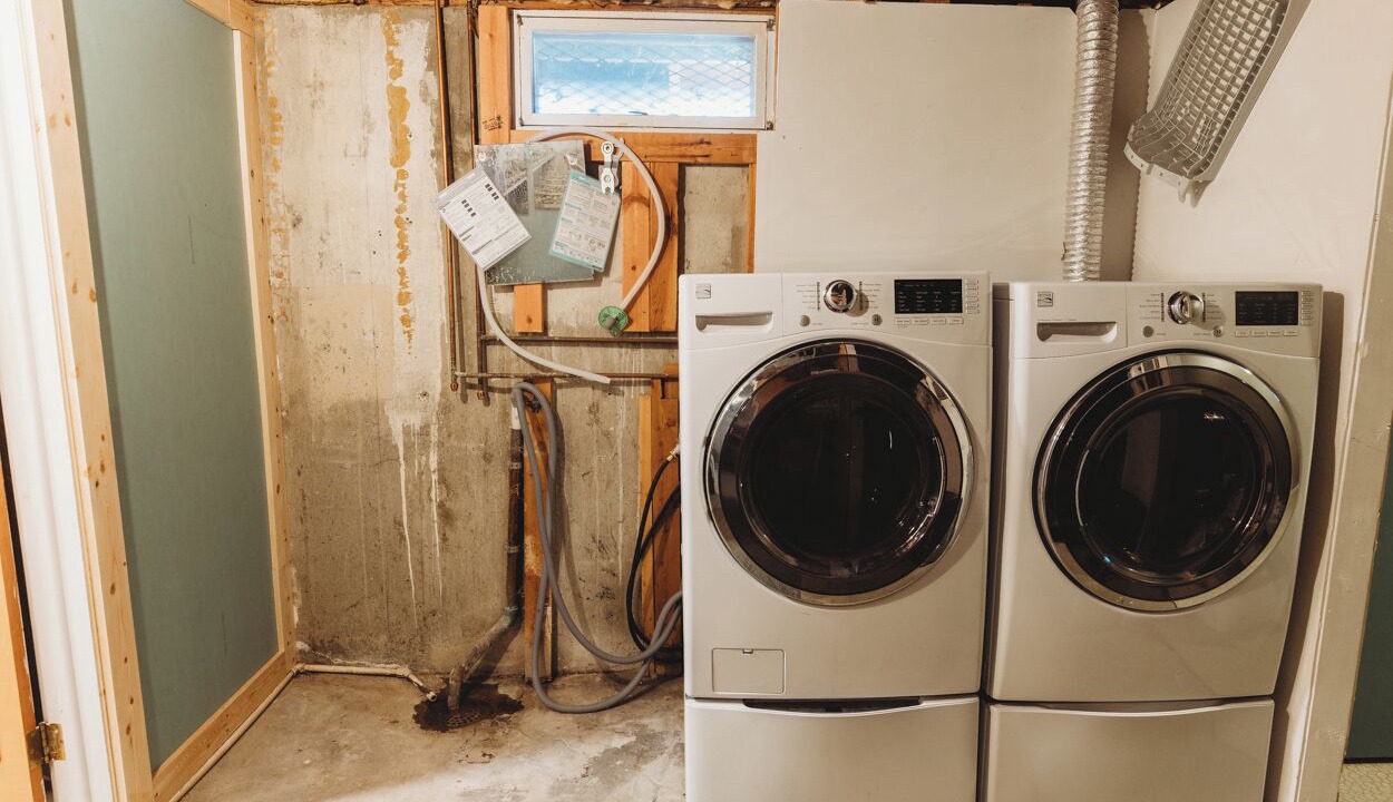 Photo of Others in Central - Terry