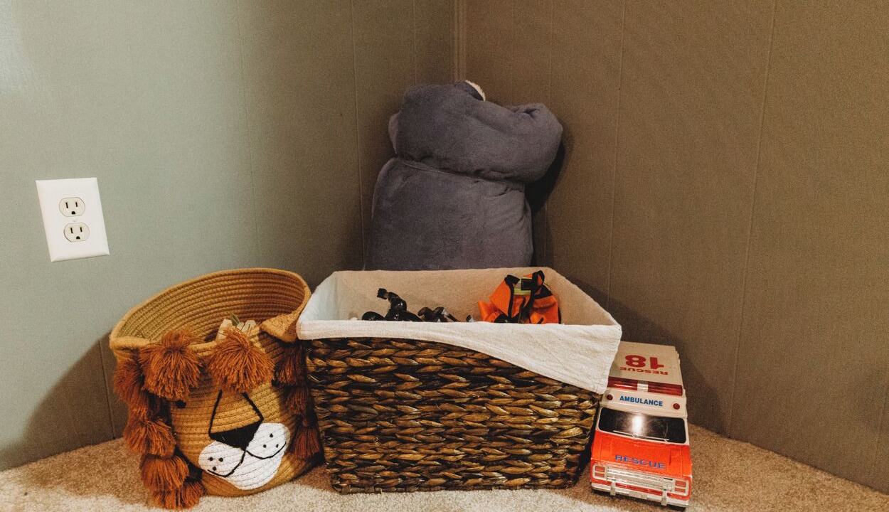 Photo of Bedroom in Central - Terry