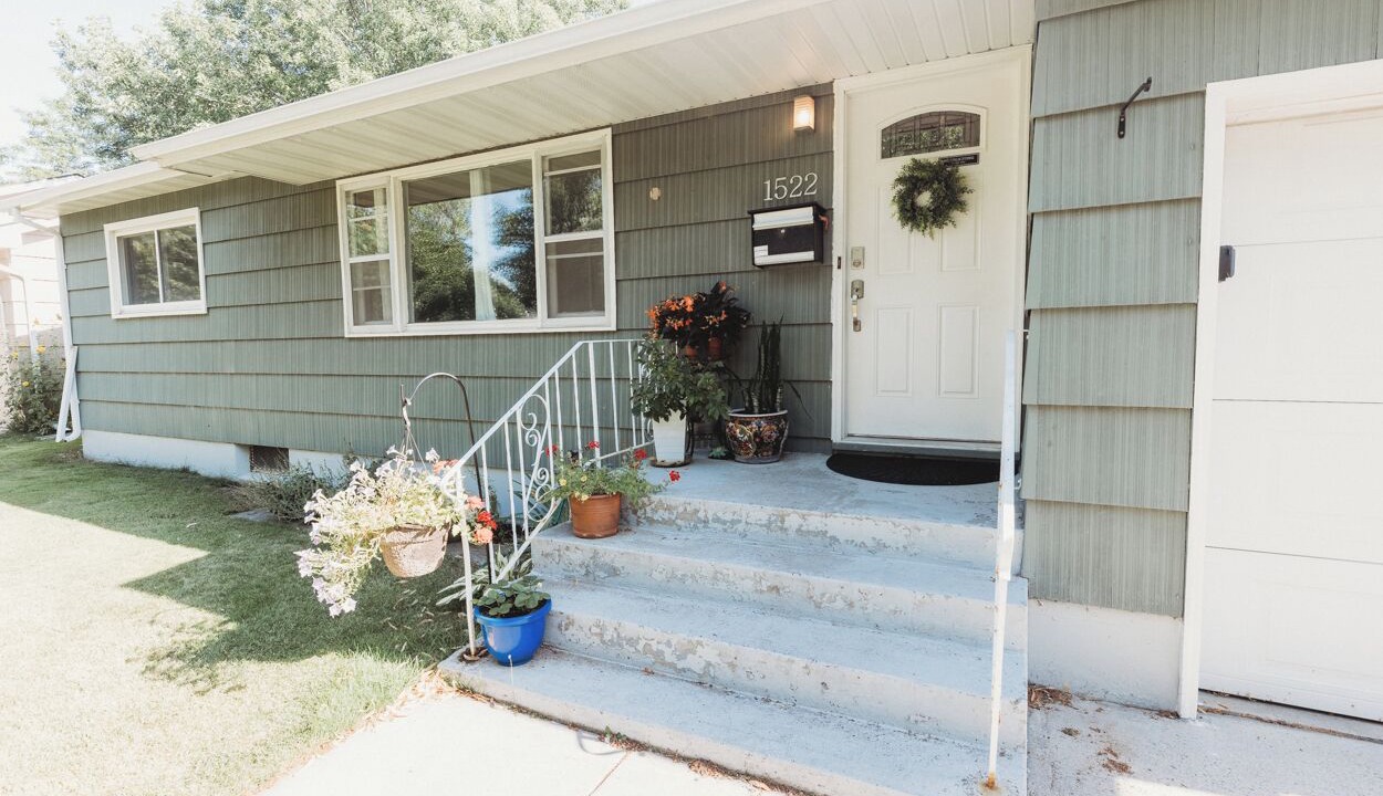 Photo of Outdoor in Central - Terry