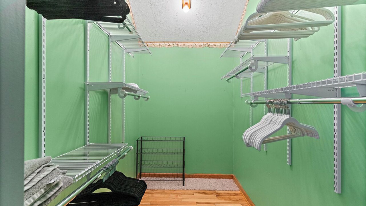 Photo of Others in Columbus