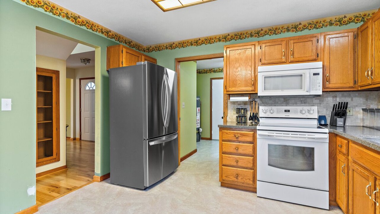 Photo of Others in Columbus