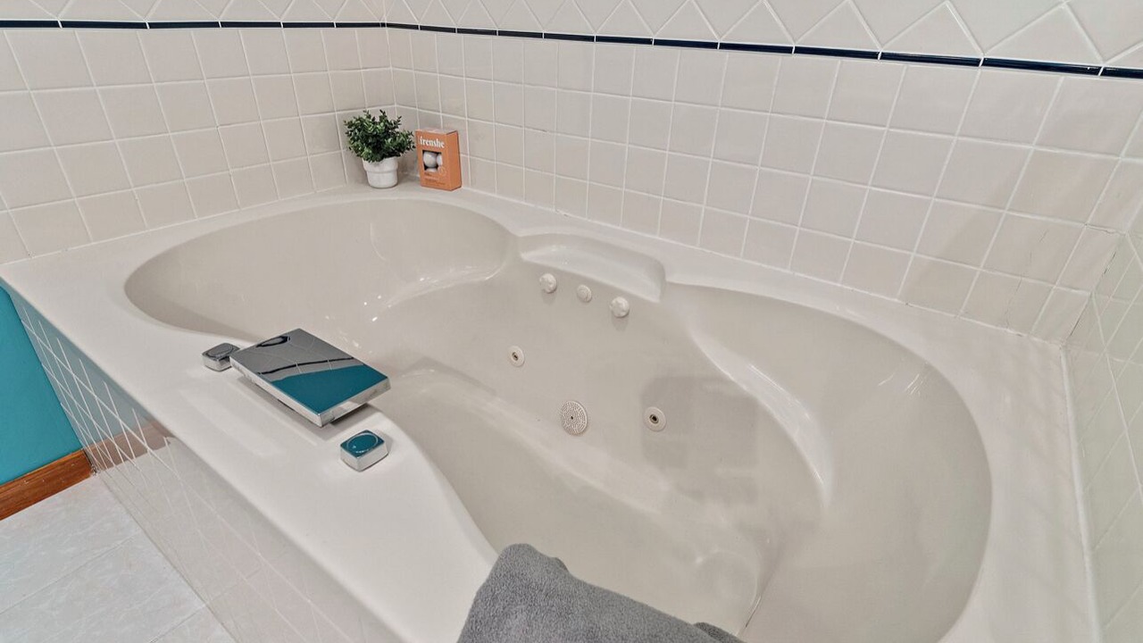 Photo of Others in Columbus