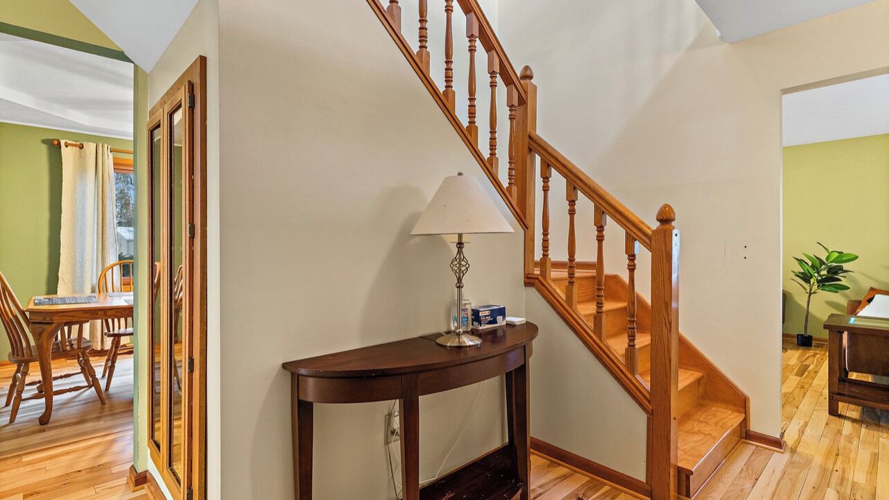 Photo of Others in Columbus