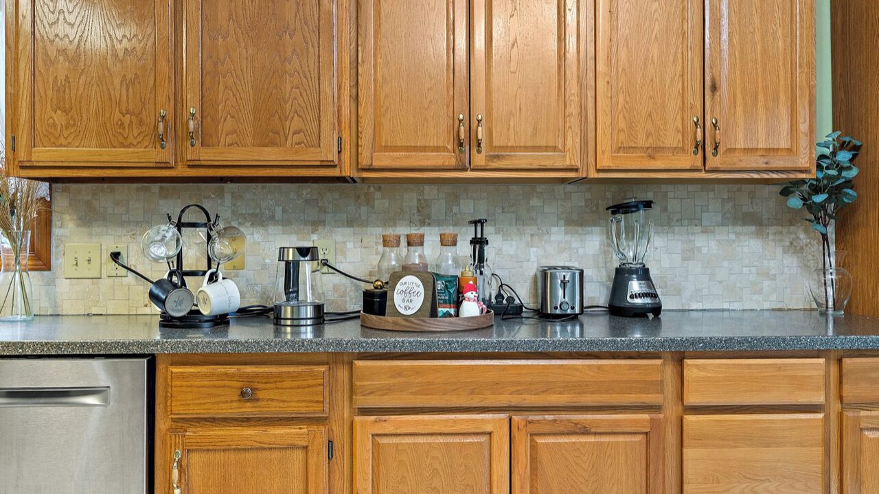 Photo of Others in Columbus