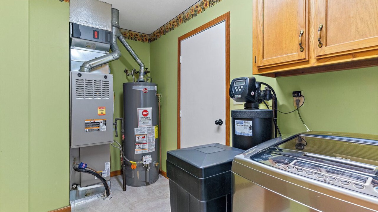 Photo of Others in Columbus