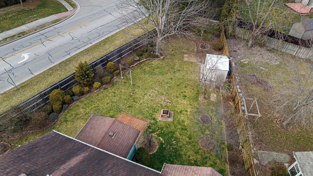 Photo of Others in Columbus