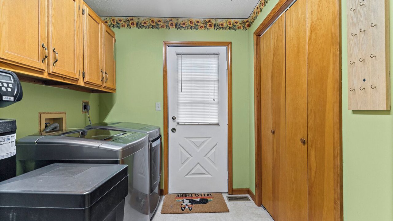 Photo of Bedroom in Columbus