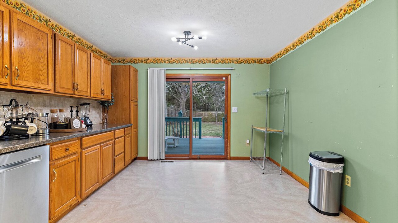 Photo of Others in Columbus