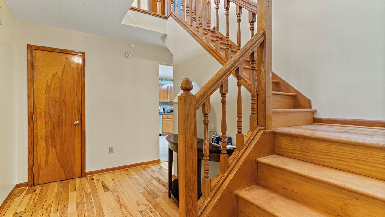 Photo of Others in Columbus