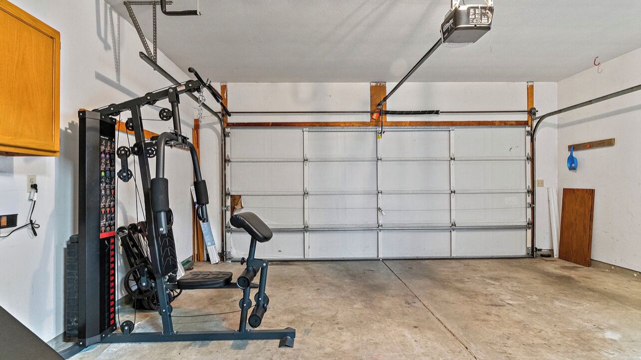 Photo of Others in Columbus