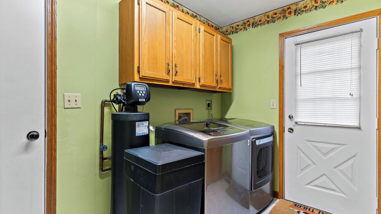 Photo of Others in Columbus