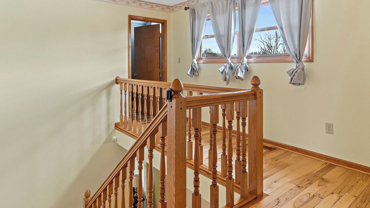 Photo of Others in Columbus