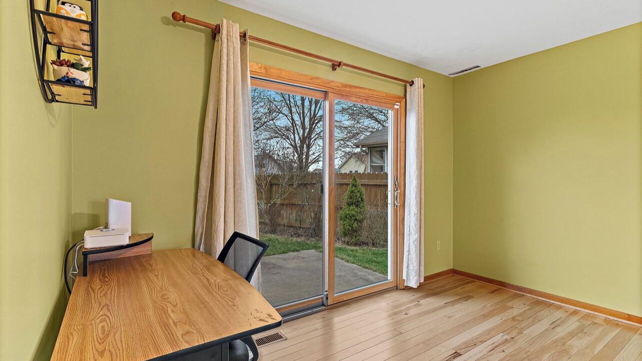 Photo of Others in Columbus