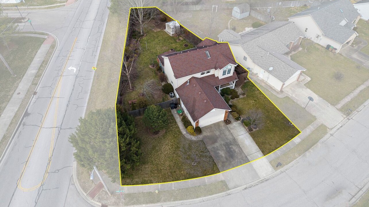 Photo of Others in Columbus