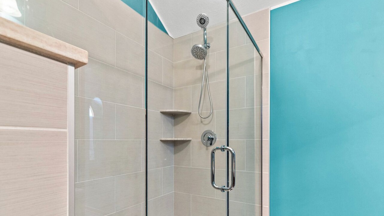 Photo of Others in Columbus