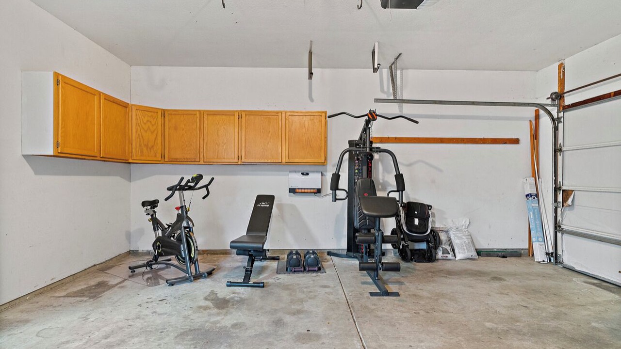 Photo of Others in Columbus