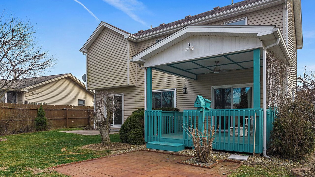 Photo of Others in Columbus