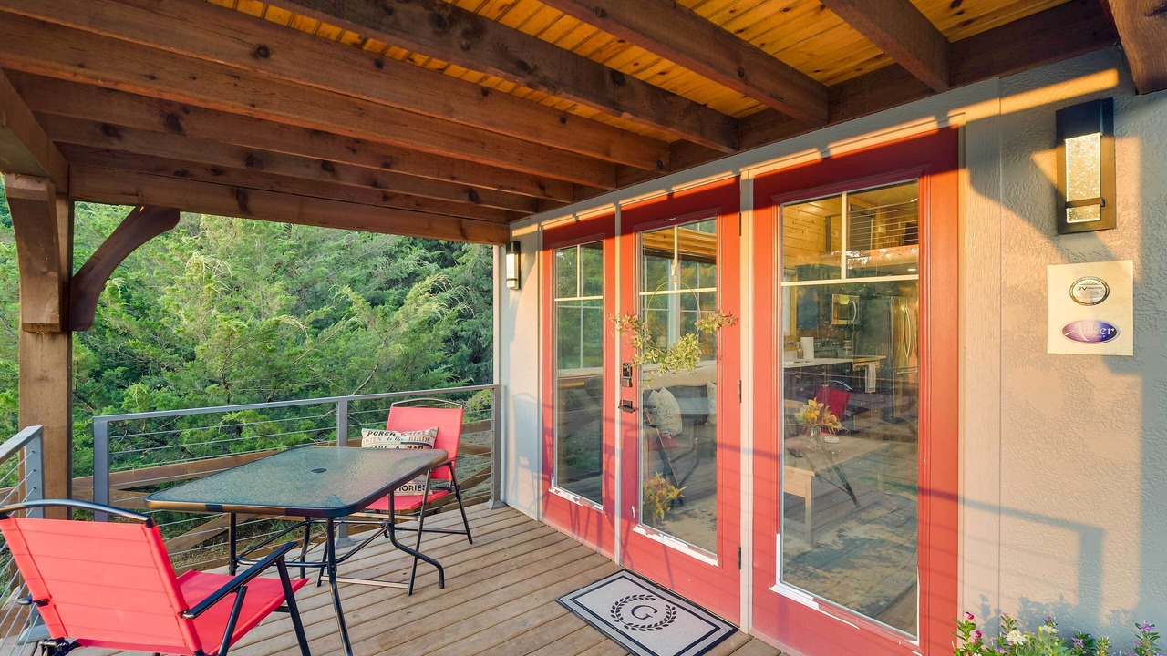 Photo of Outdoor in Whitney