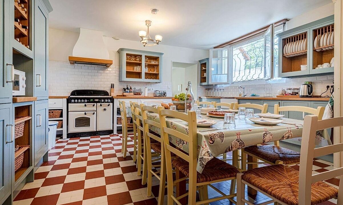 Photo of Others in Mirandol-Bourgnounac
