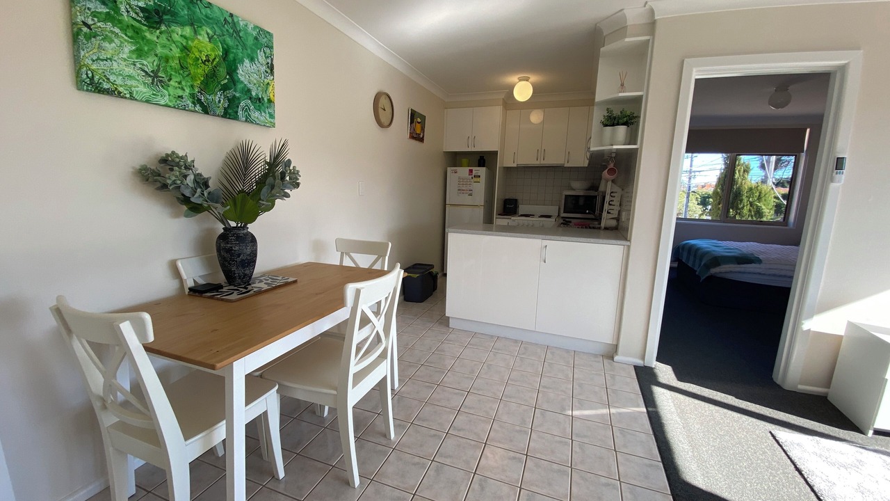 Photo of Others in Northern Suburbs