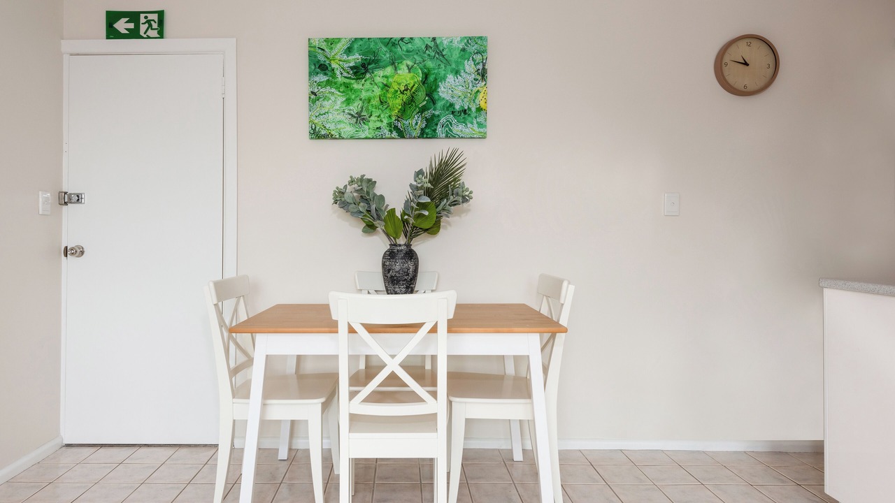 Photo of Others in Northern Suburbs