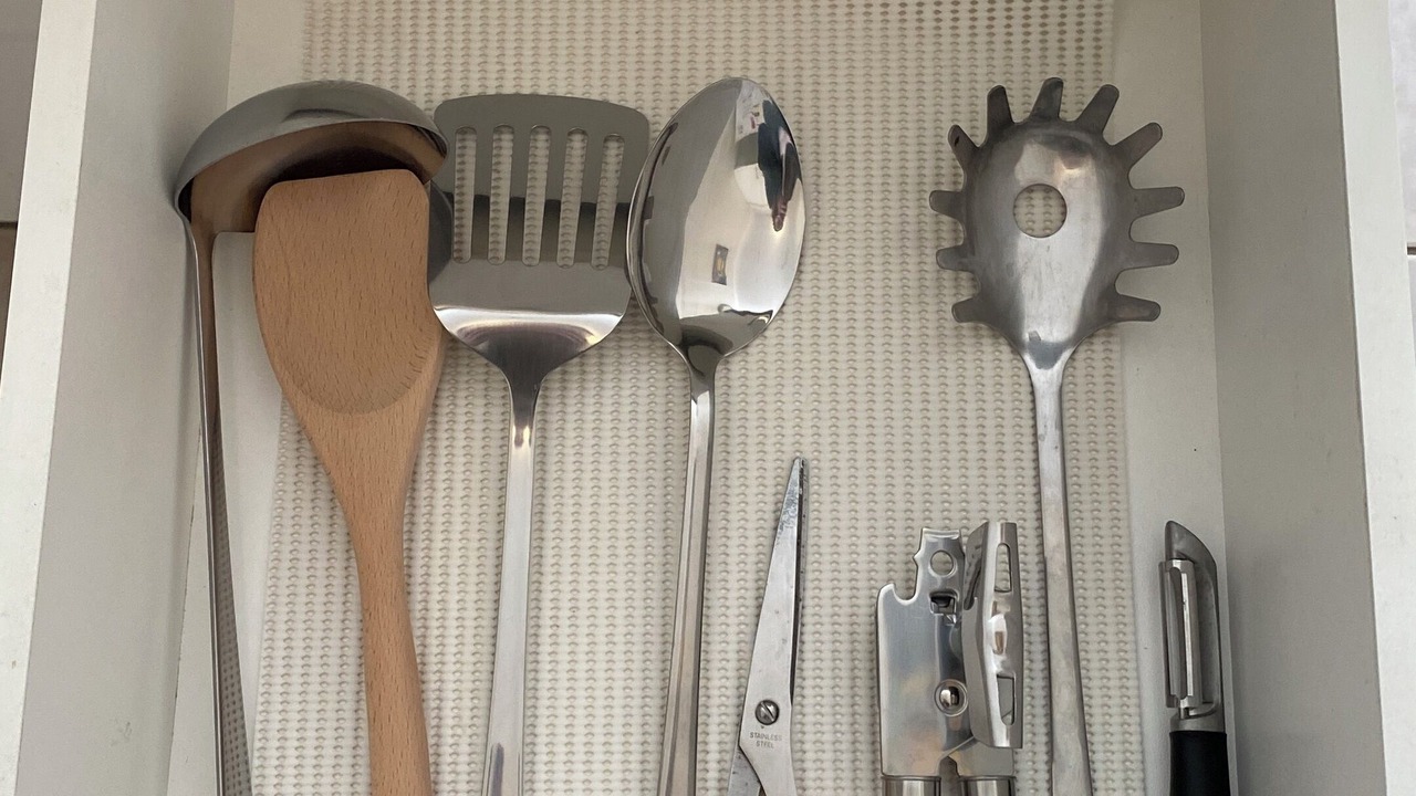 Photo of Kitchen in Northern Suburbs