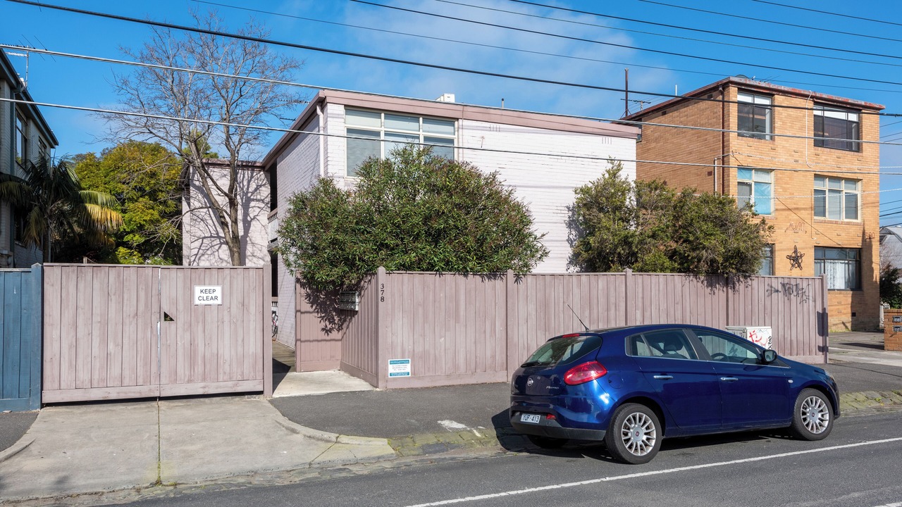 Photo of Outdoor in Northern Suburbs