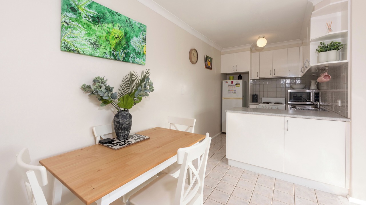 Photo of Others in Northern Suburbs