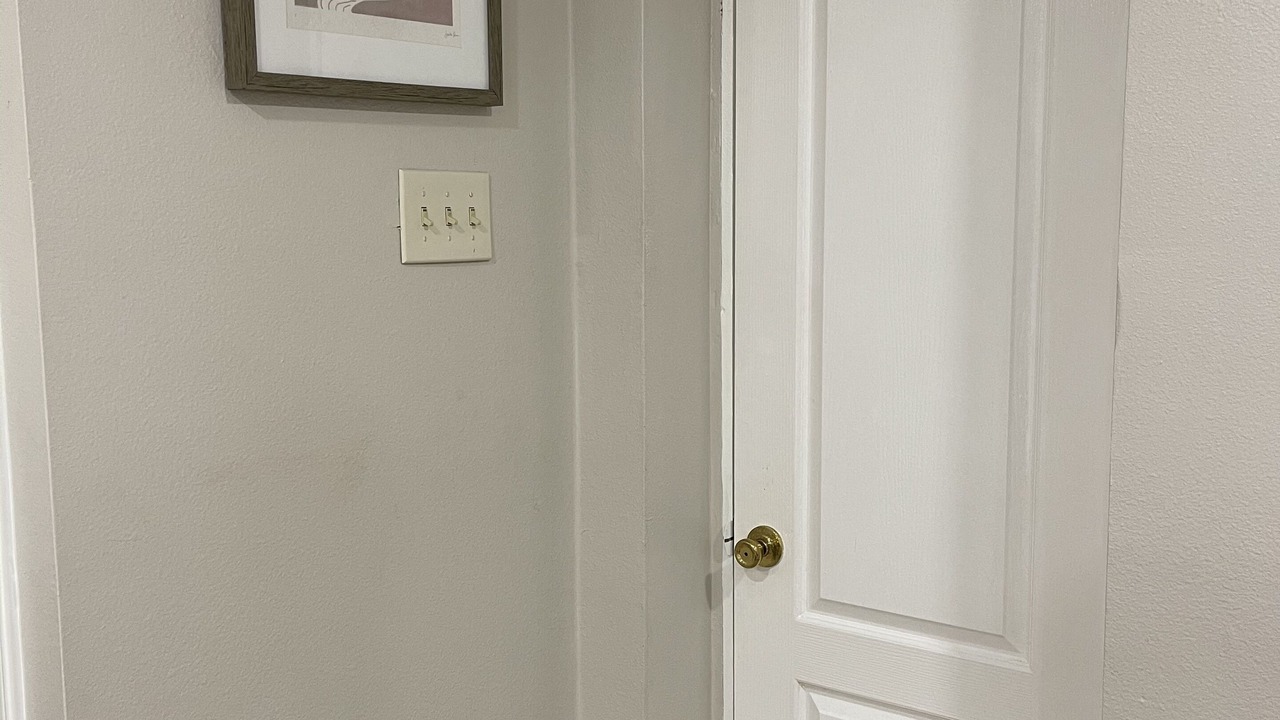 Photo of Others in Eastern Division