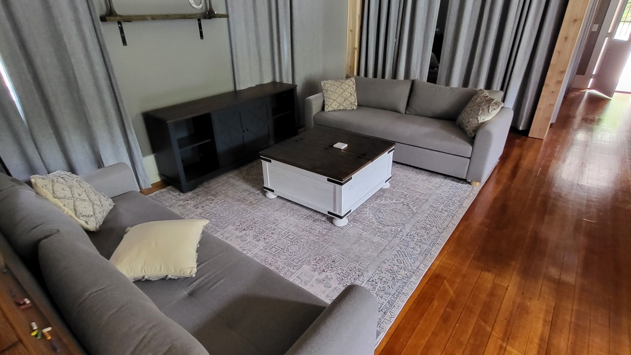 Photo of Livingroom in Glen Haven