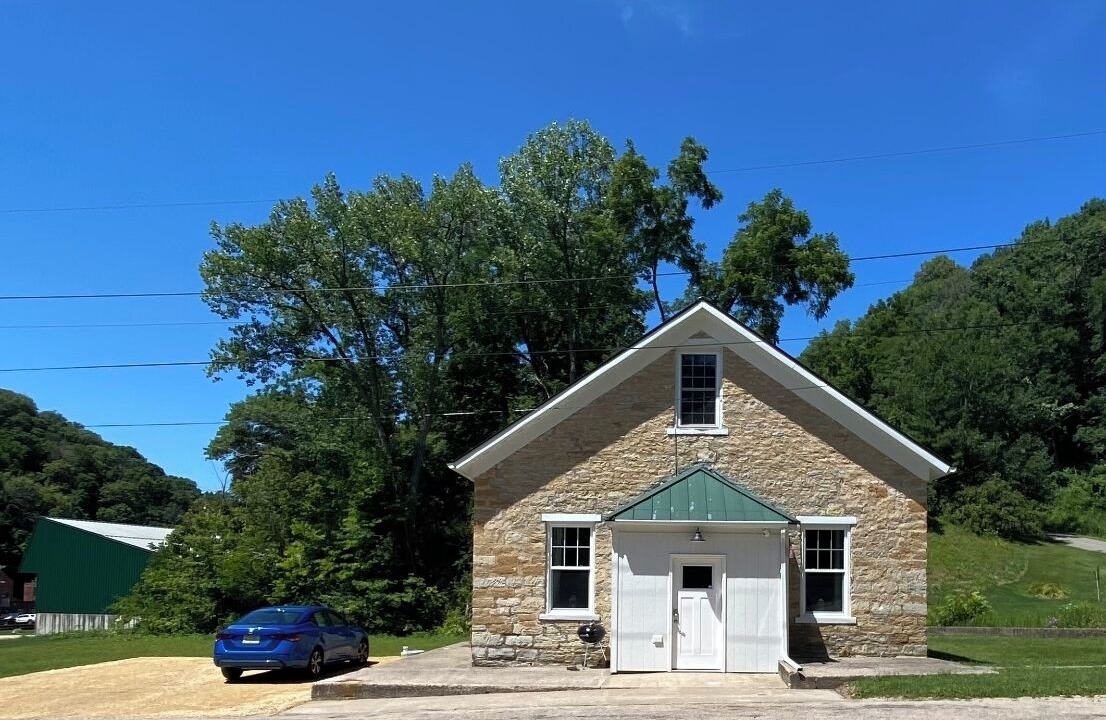 Photo of Outdoor in Glen Haven
