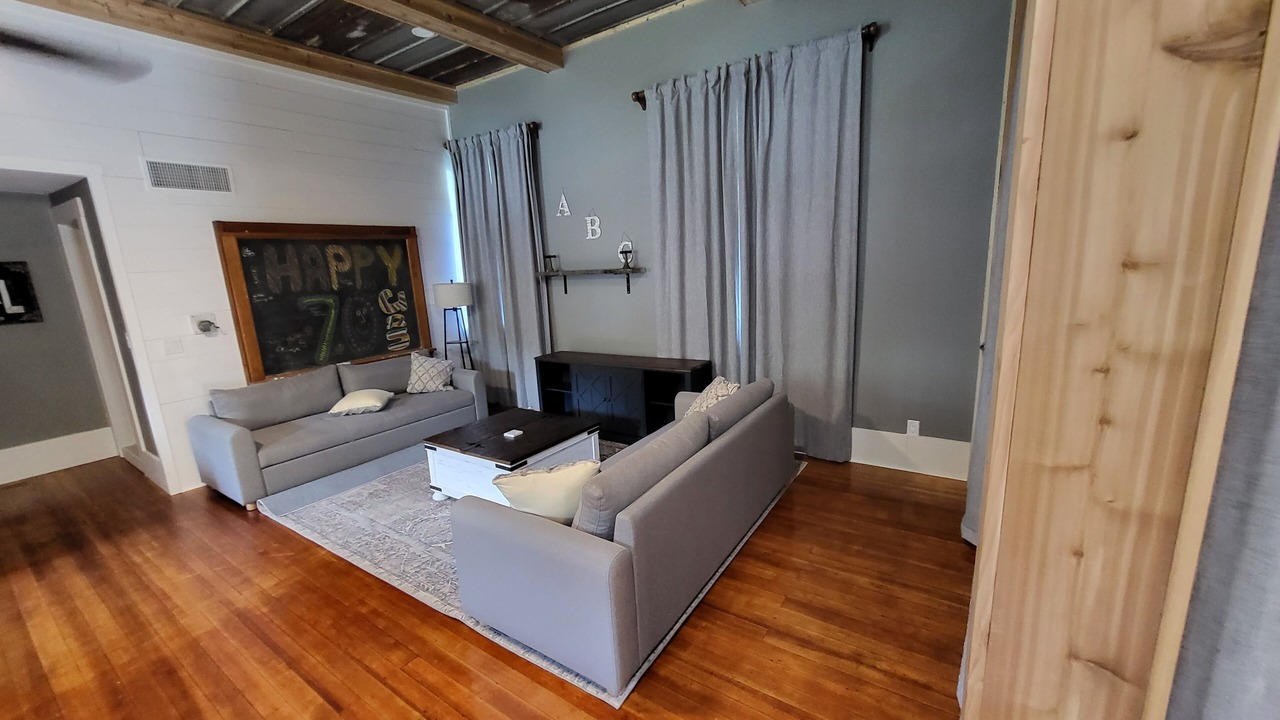 Photo of Livingroom in Glen Haven