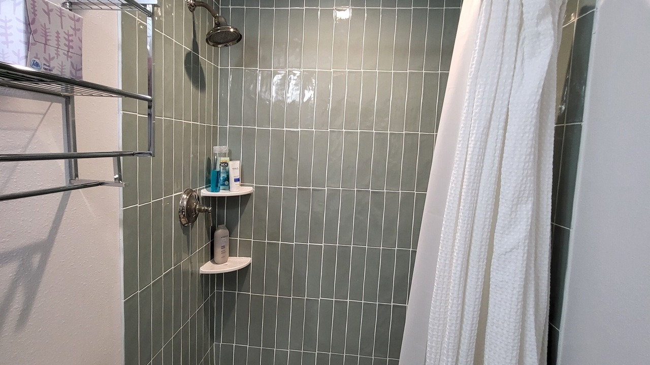 Photo of Bathroom in Glen Haven