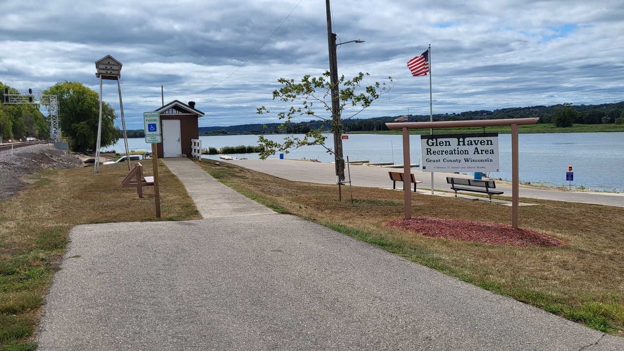 Photo of Outdoor in Glen Haven