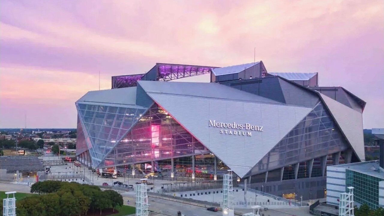 Photo of Others in Atlanta