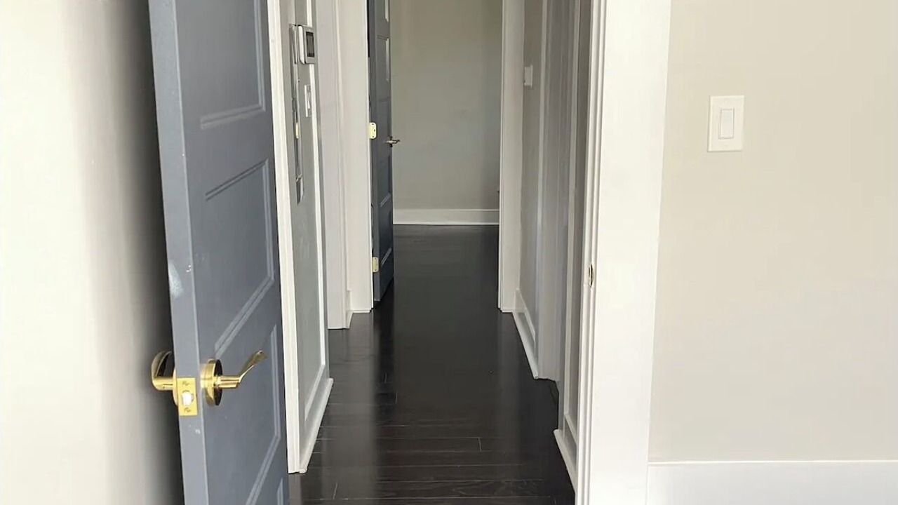 Photo of Bedroom in Atlanta