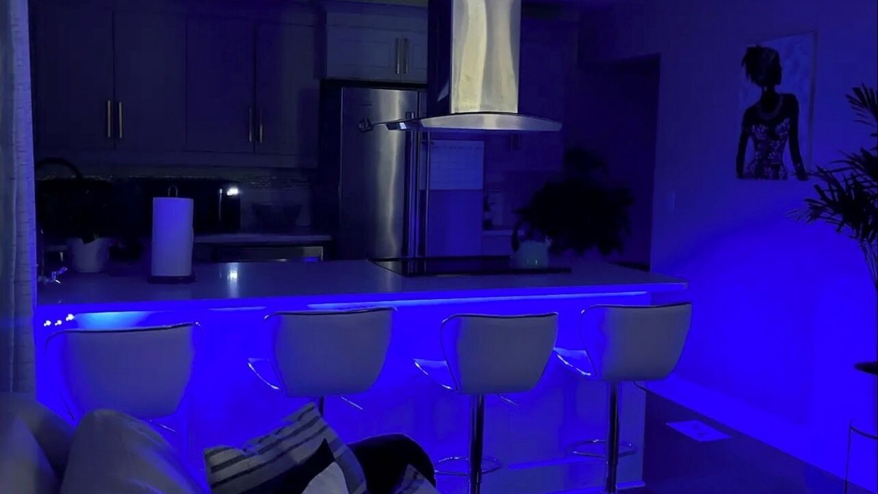 Photo of Others in Atlanta