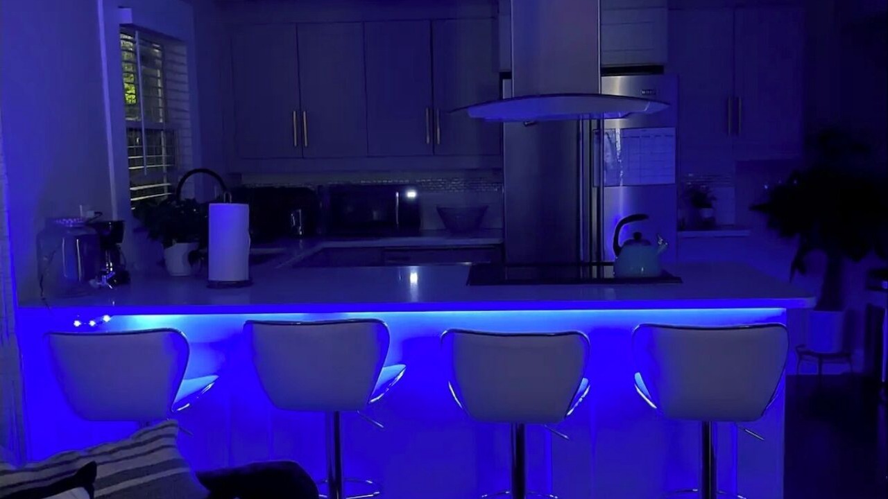 Photo of Others in Atlanta