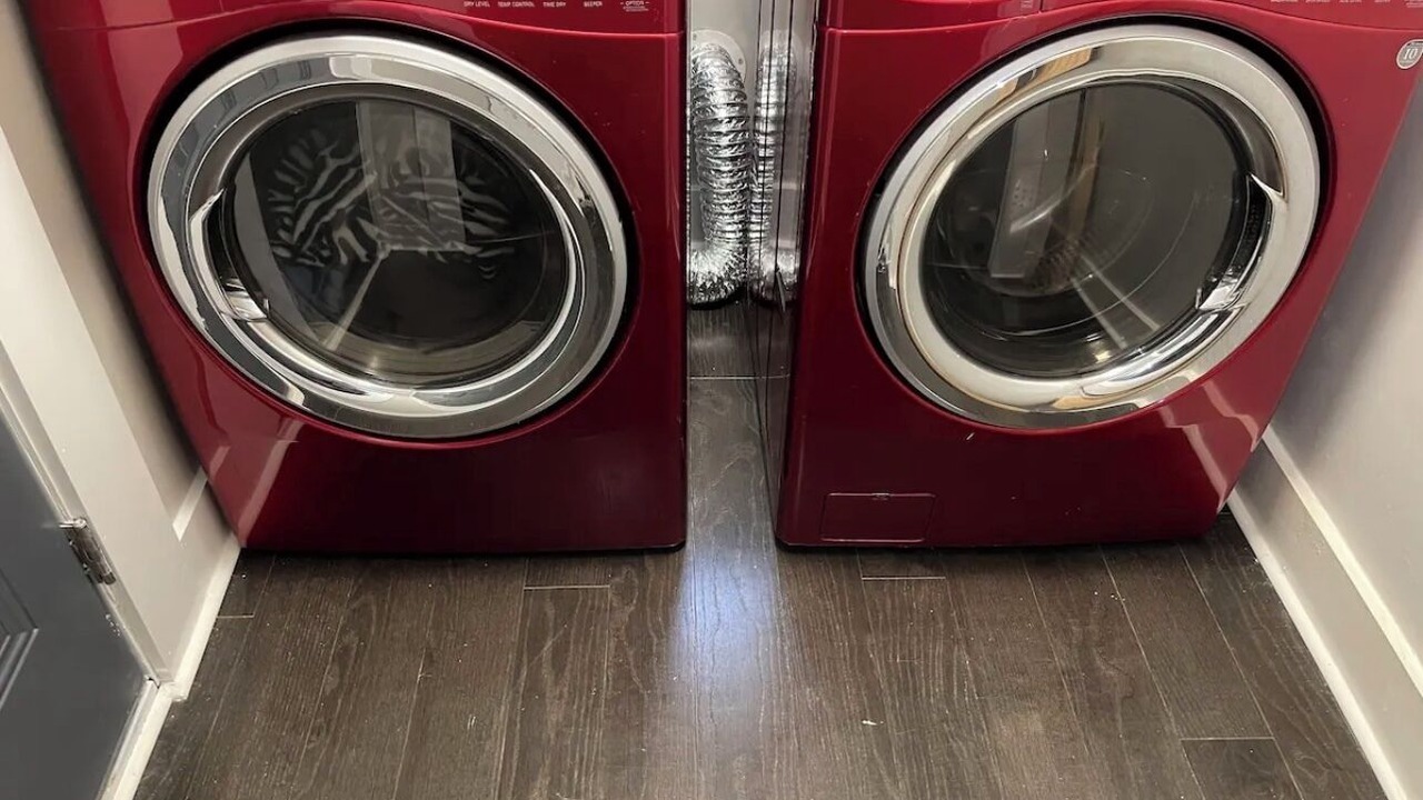 Photo of Others in Atlanta