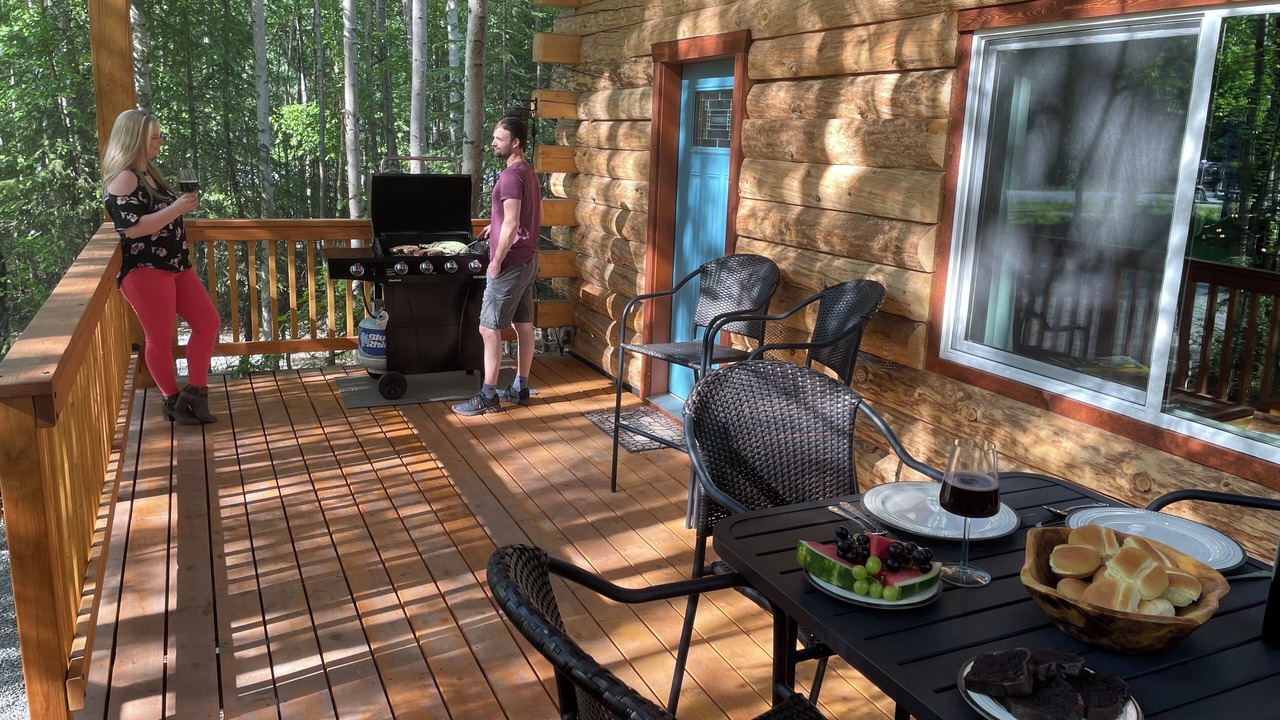 Photo of Outdoor in Houston