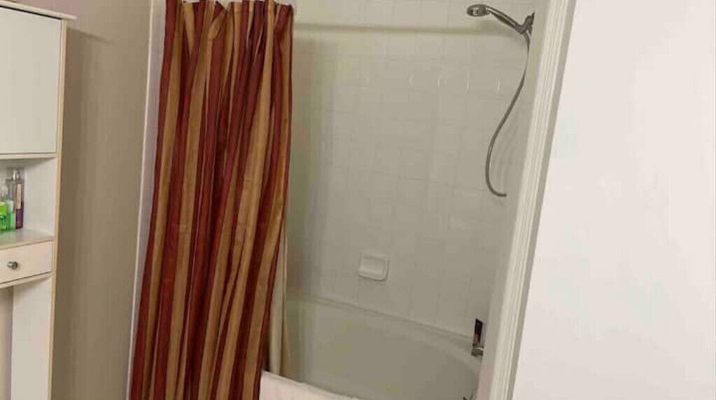Photo of Bathroom in Meadow Pointe