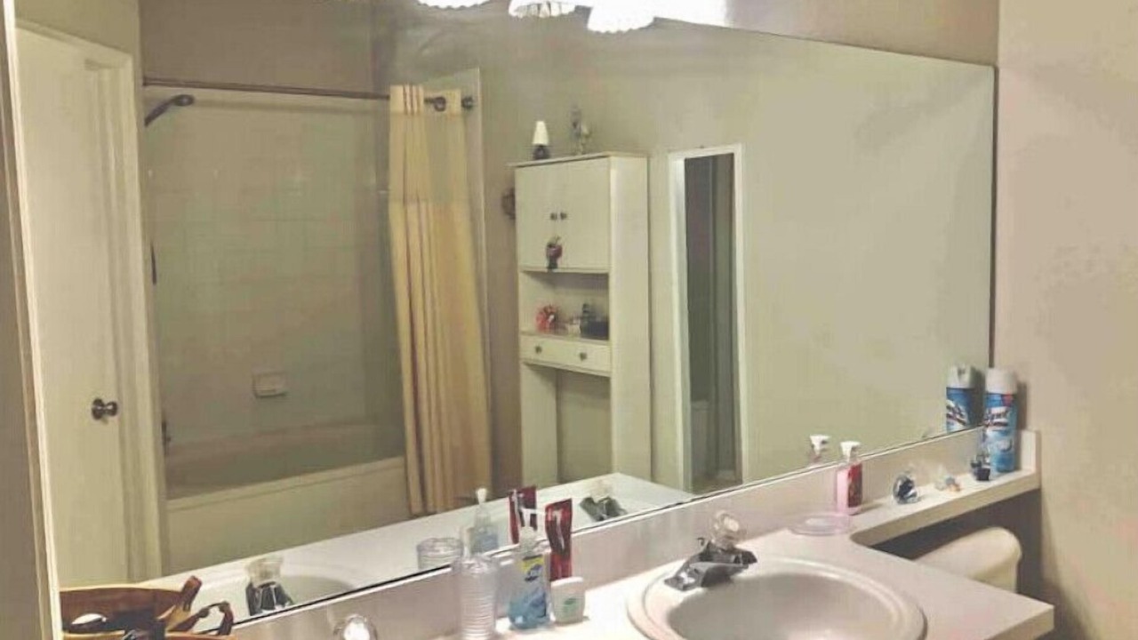 Photo of Bathroom in Meadow Pointe