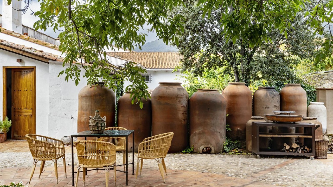 Photo of Outdoor in Guadalupe
