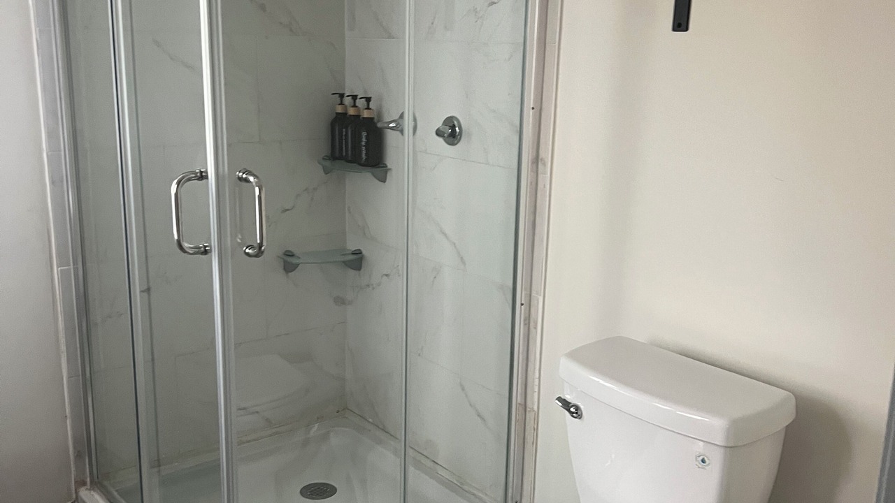 Photo of Bathroom in Celoron
