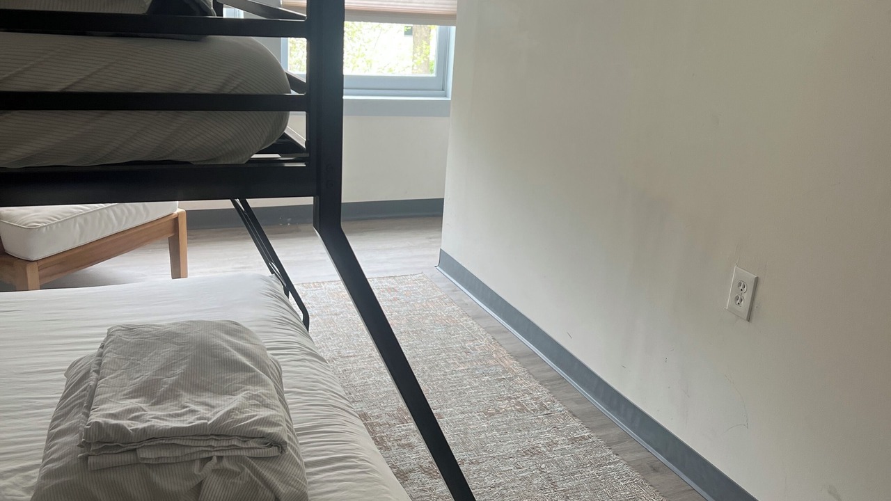 Photo of Bedroom in Celoron
